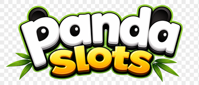 Panda Slots